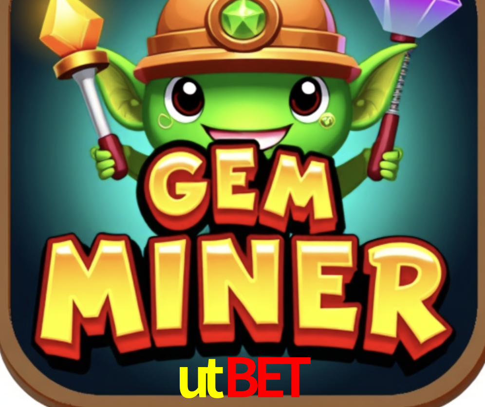 Player Reviews utbet