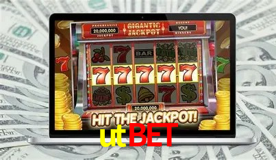 Quick Registration utbet