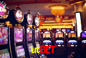 Seasonal Promotions utbet