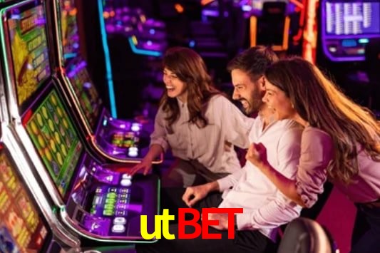 Promoções Sazonais utbet