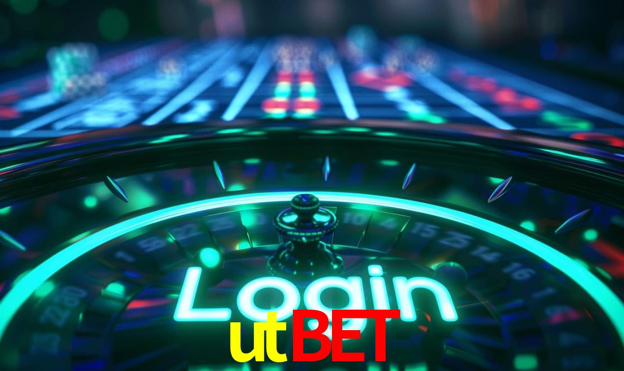 Descubra a Magia dos Jogos de Arcade no utbet