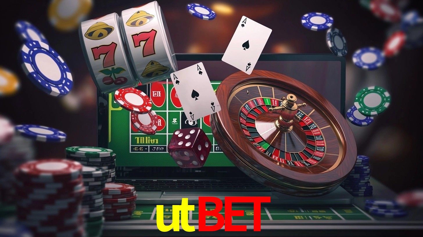 utbet