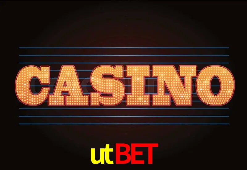 Desvendando o Mundo dos Jogos Virtuais na utbet
