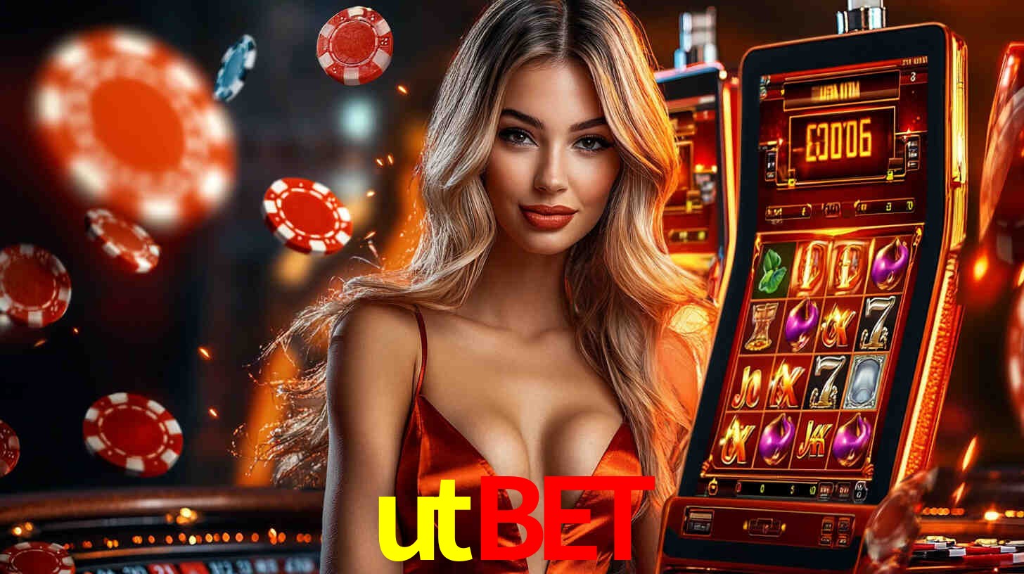utbet APP