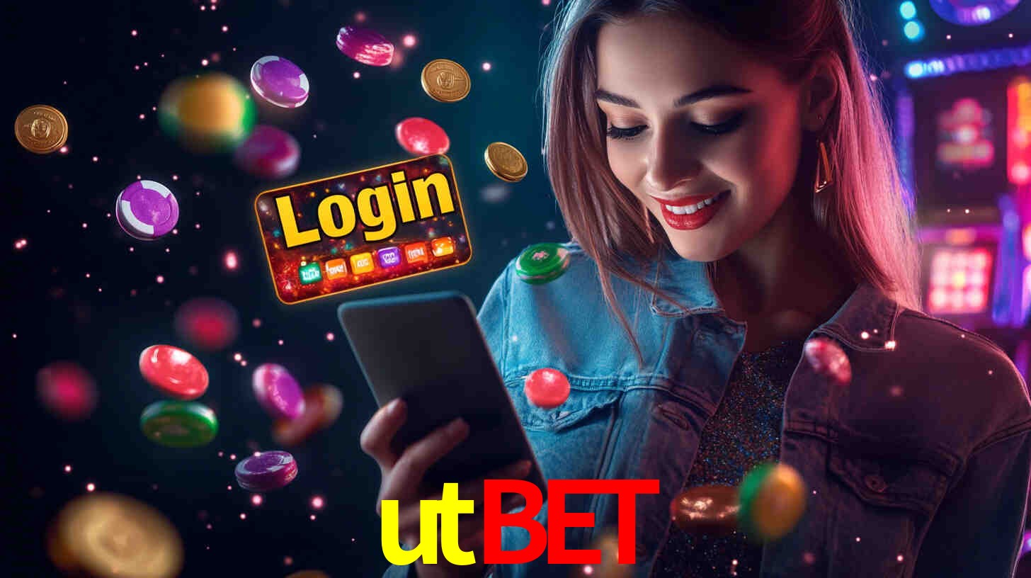 Estratégias Crash Games utbet
