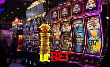 Weekend Specials utbet