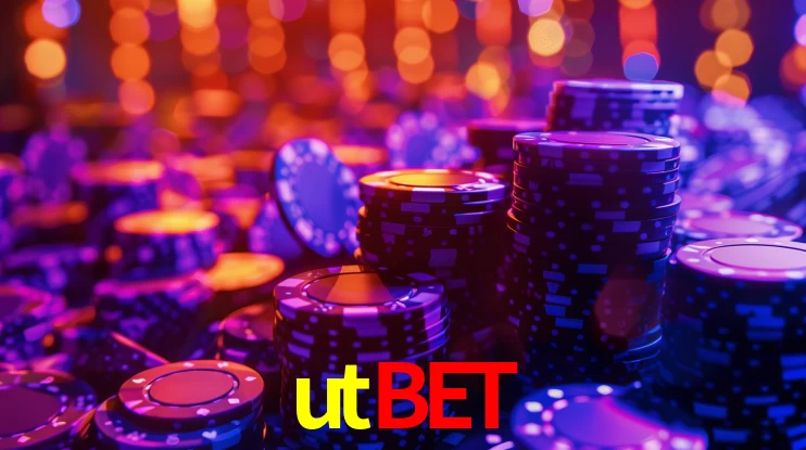 A Revolução dos Aplicativos de Jogos no 330bet