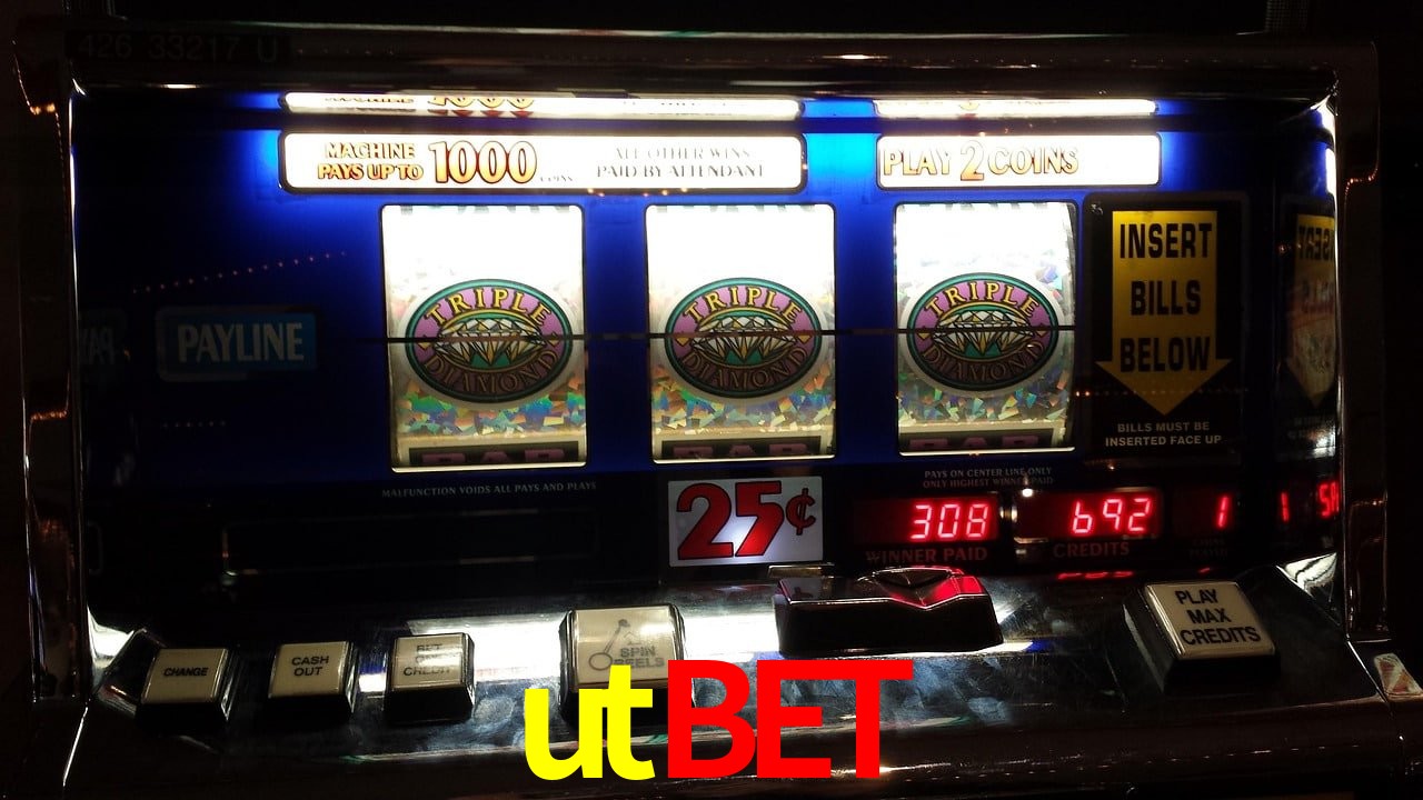 Roulette Table utbet