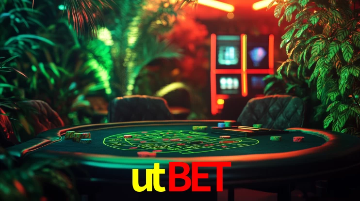 Premium Interface utbet