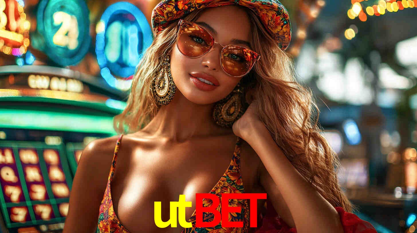 utbet