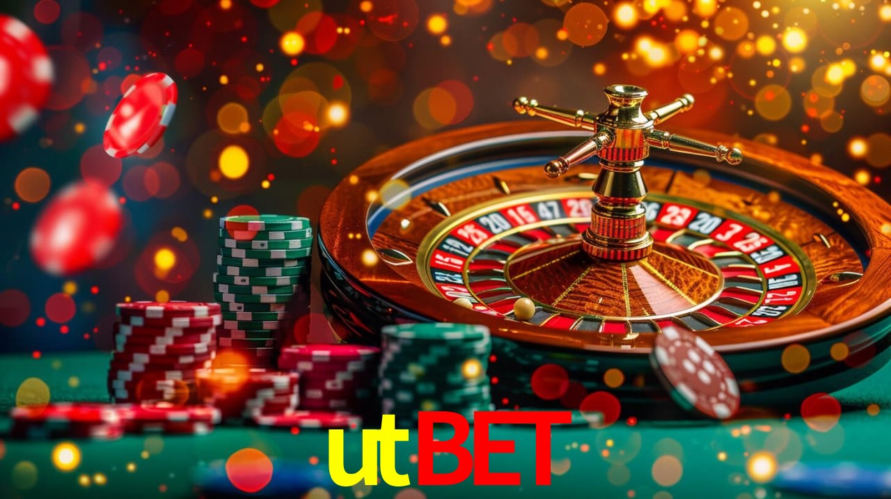 Login Seguro utbet