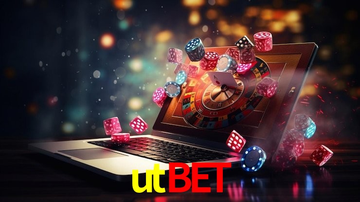 Tecnologia da Plataforma utbet