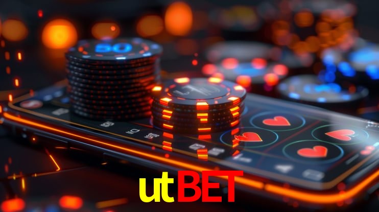 Crash Games Statistics utbet
