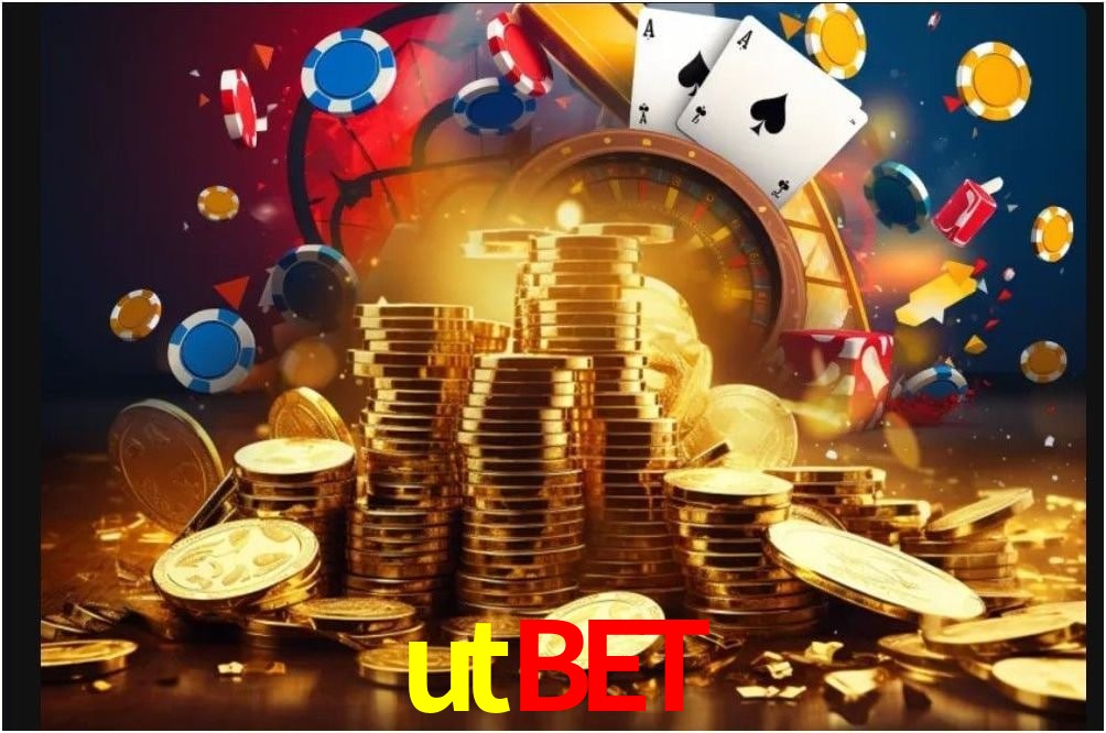 Ofertas Exclusivas utbet