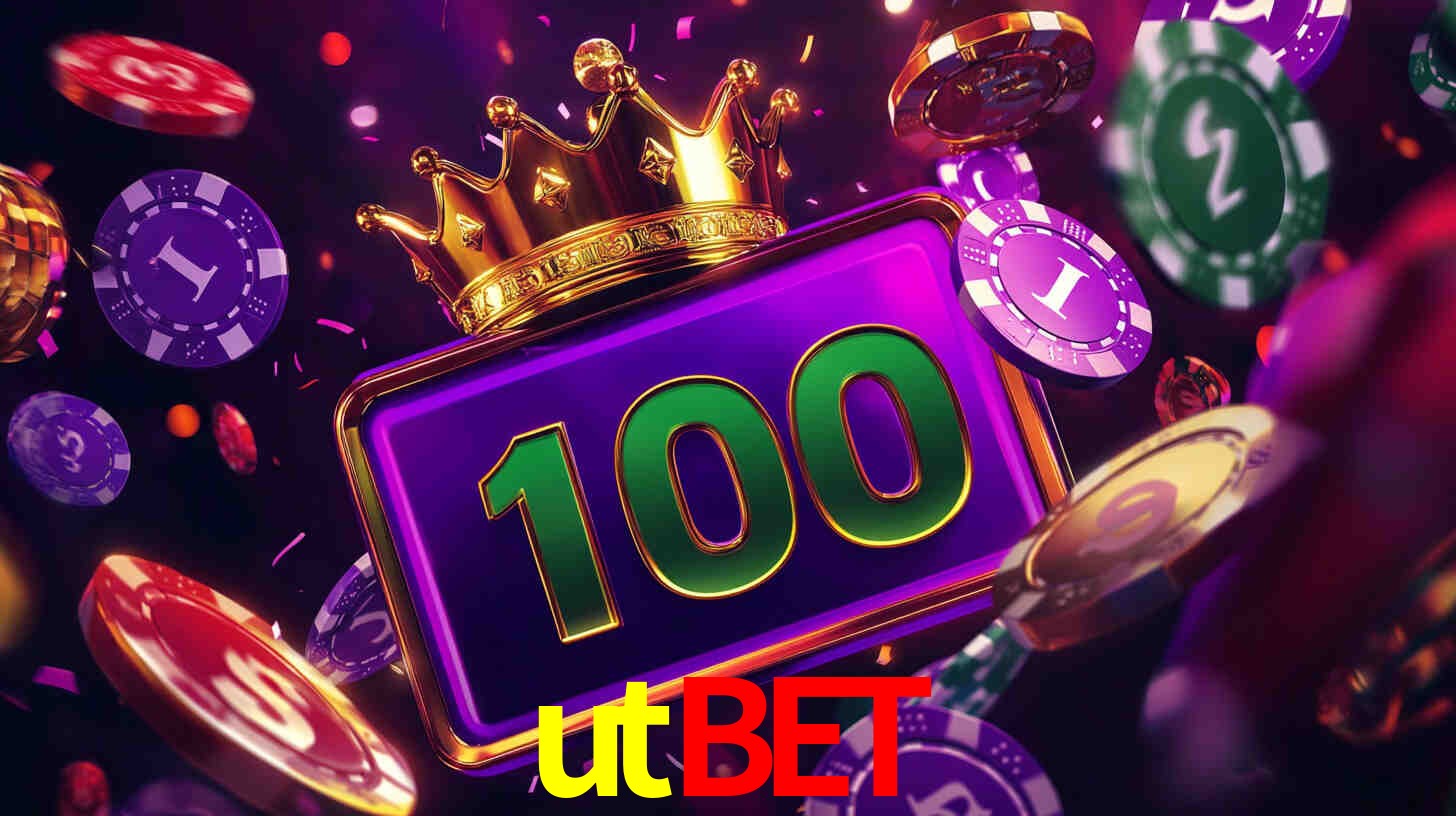 utbet,utbet.com