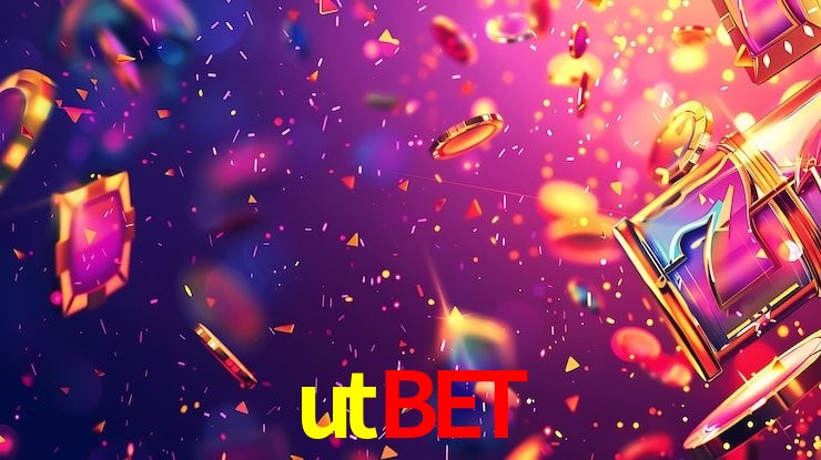 Sistemas de Segurança utbet