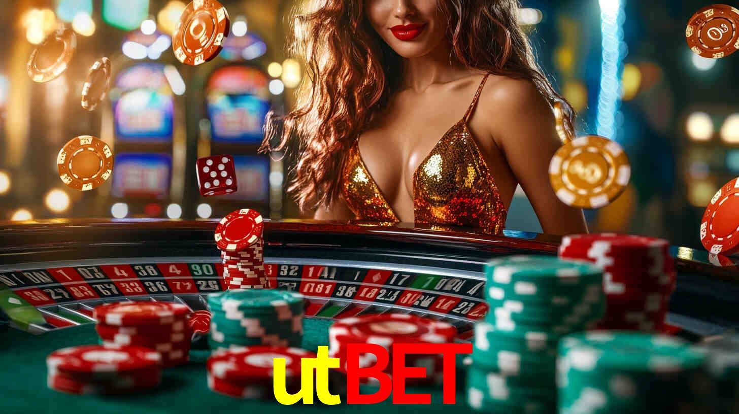 utbet APP