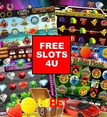 Account Benefits utbet