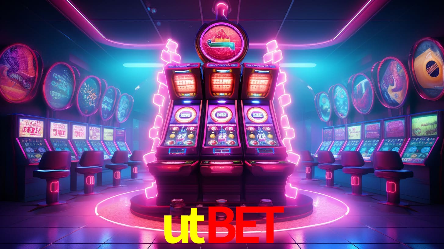 utbet APP