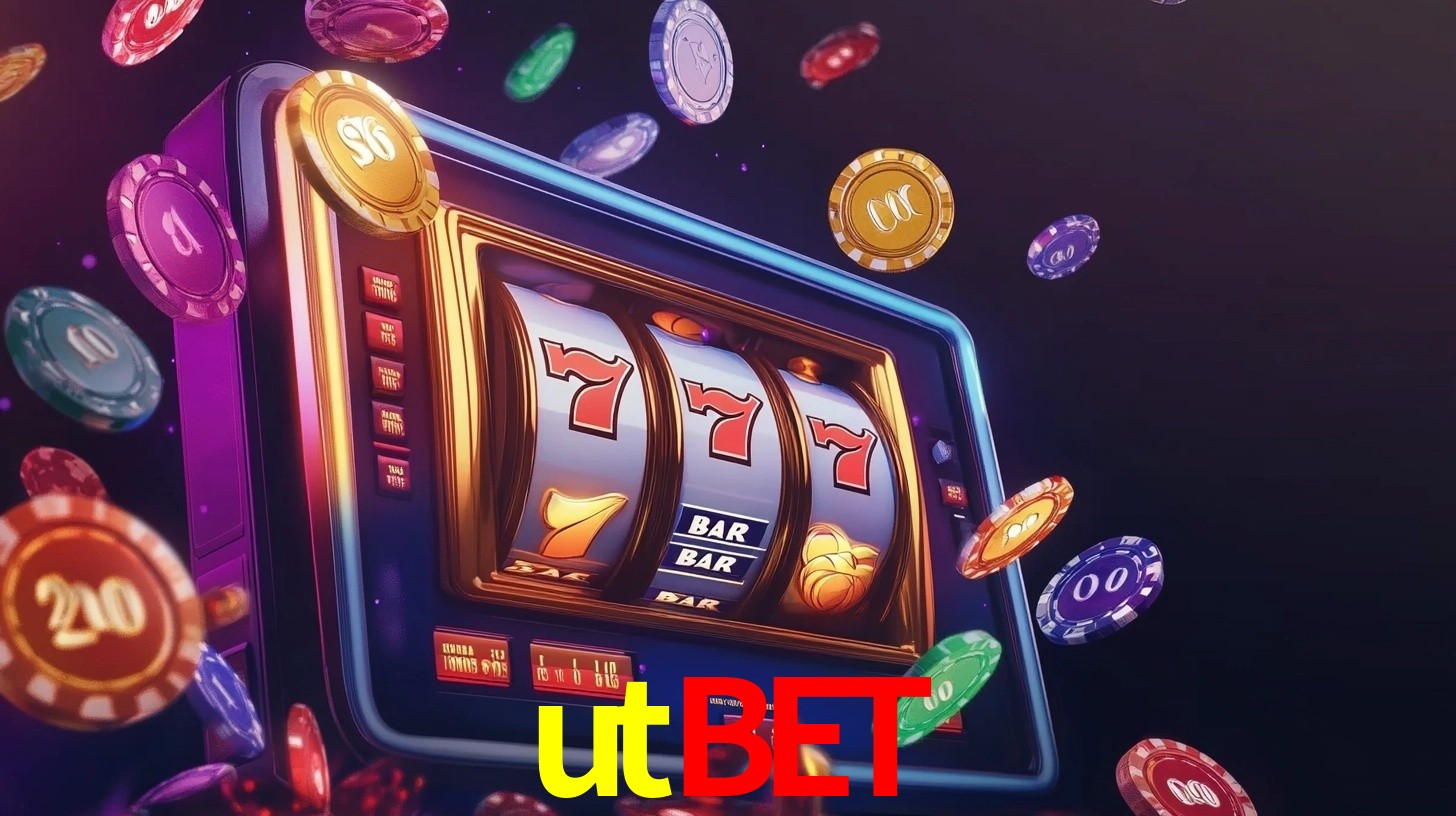 utbet,utbet.com
