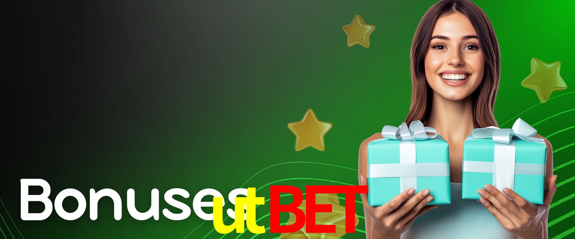 Games Directory utbet