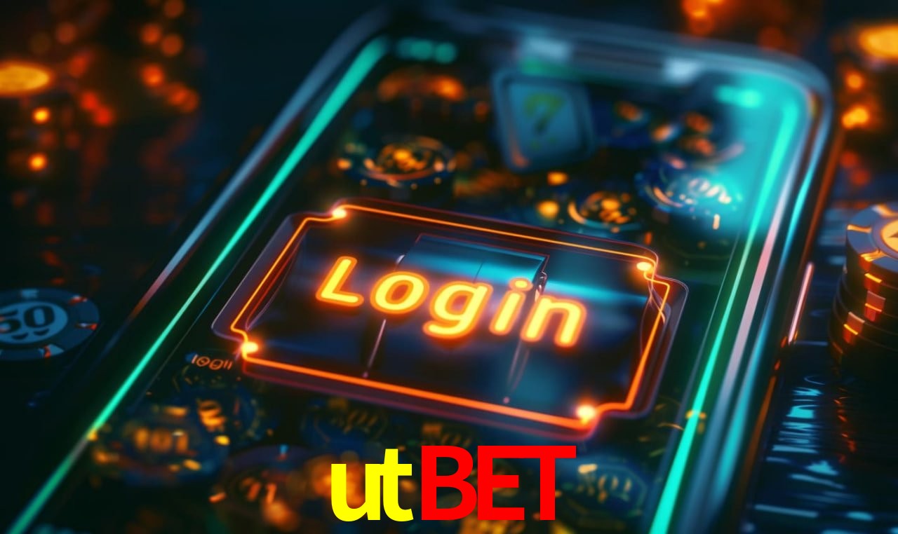 VIP Casino utbet