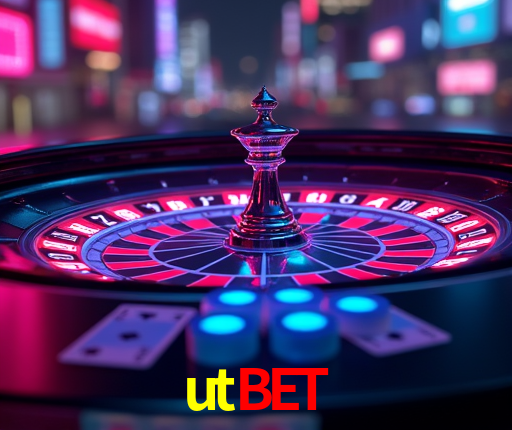 Estatísticas do Jogo utbet
