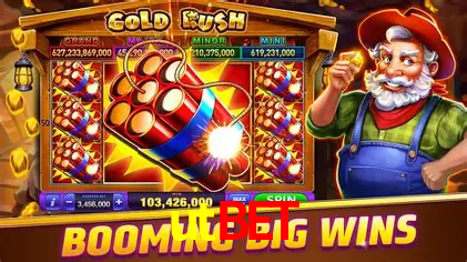 Descubra o Mundo do Cassino Online com utbet