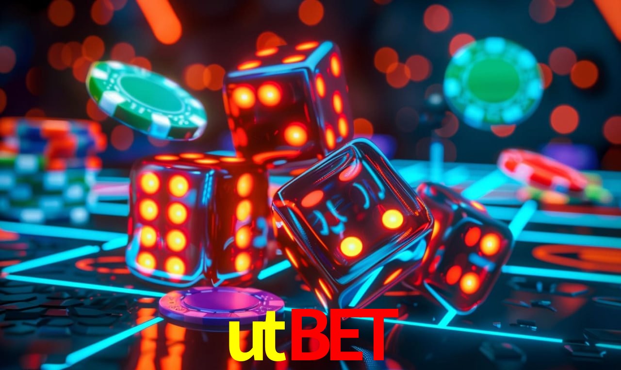Promoção Relâmpago utbet