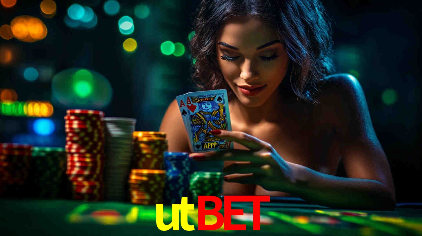 Estatísticas Esportivas utbet
