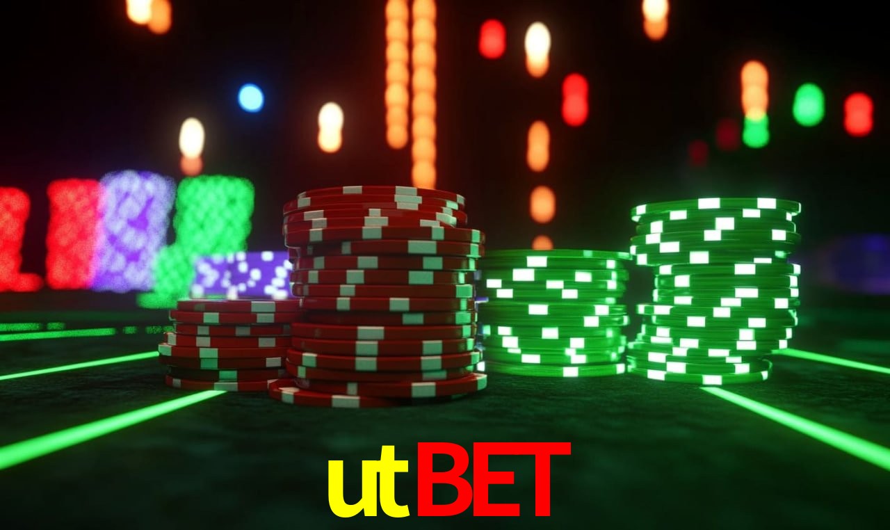 Crash Games Strategies utbet