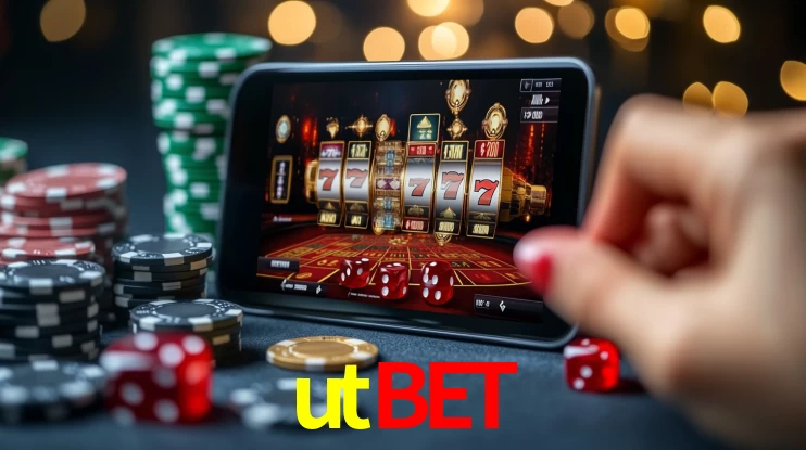 utbet