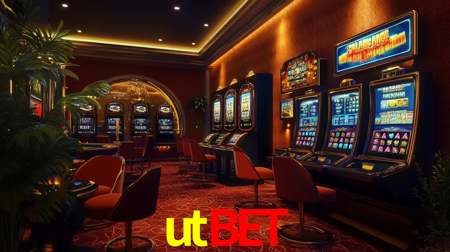 utbet