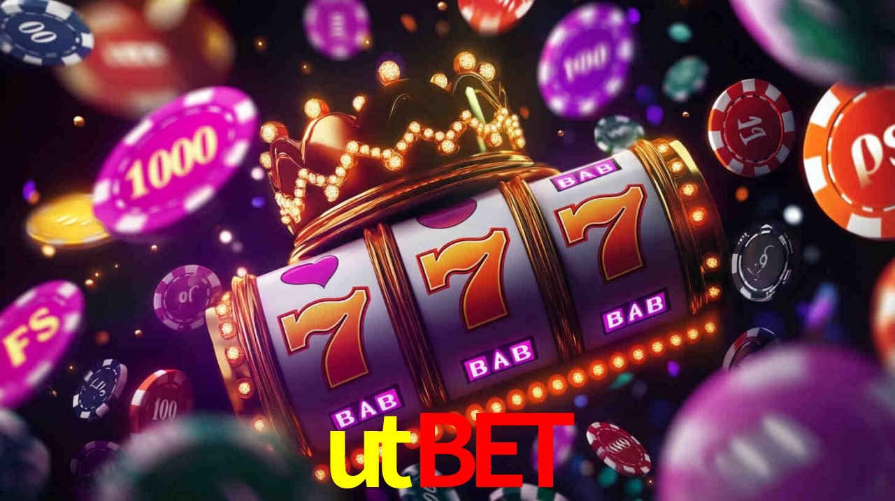 Tennis Betting utbet