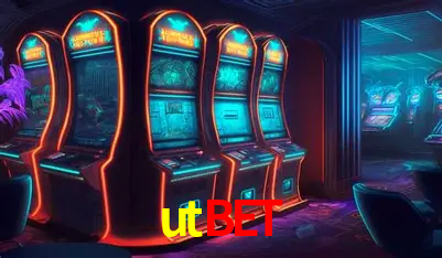 Flash Promotion utbet