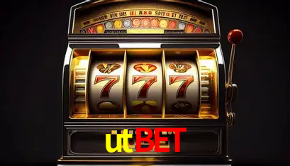 A Emoção da Loteria na utbet: Uma Chance de Mudança de Vida