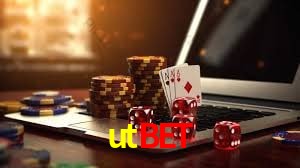 Especiais de Fim de Semana utbet