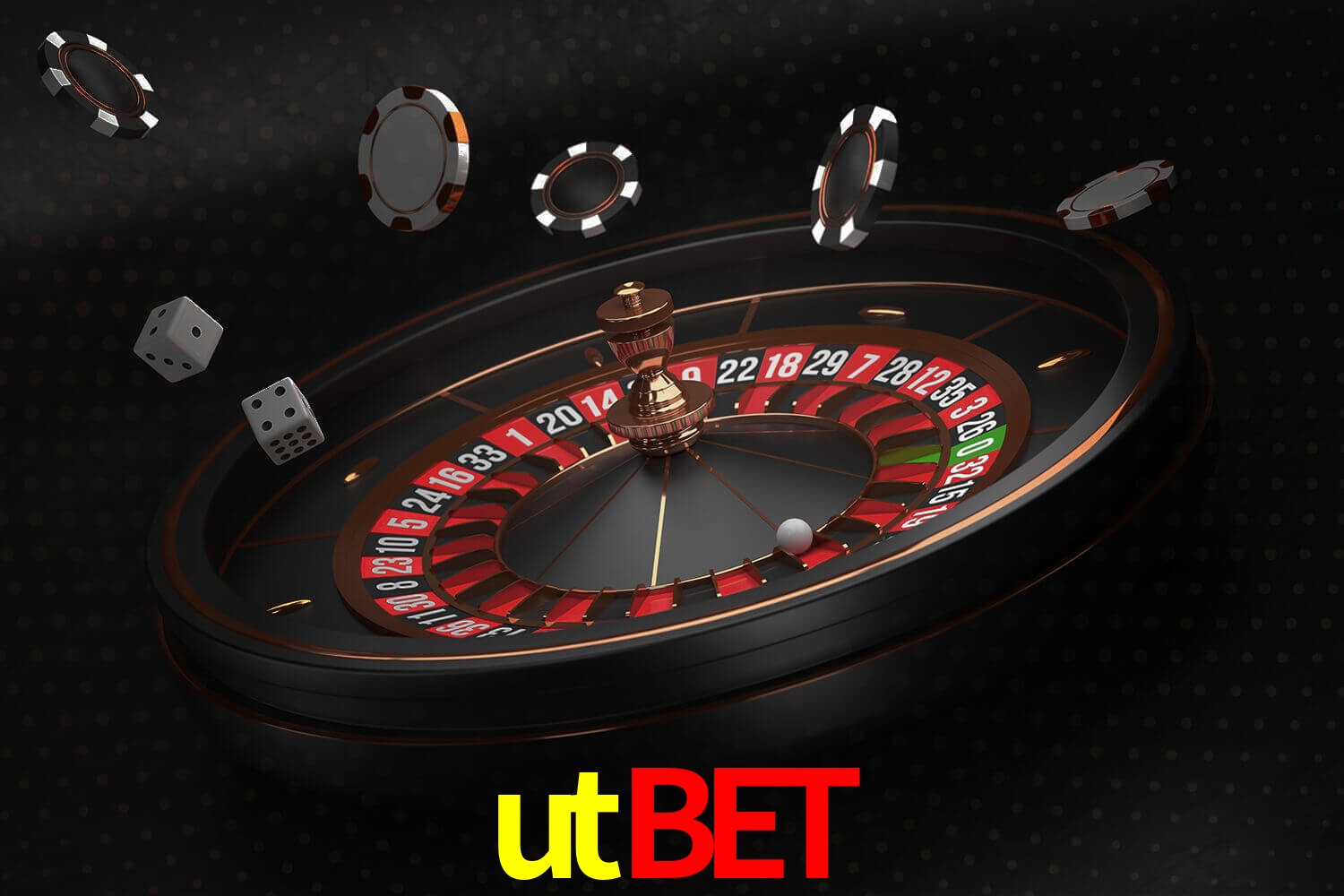 Bônus Generosos e Exclusivos no utbet para Você!