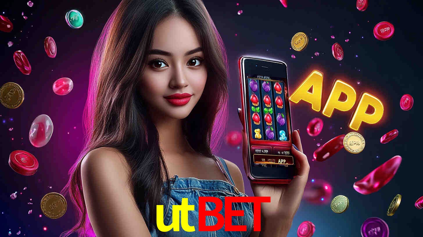Jogo Aviator utbet