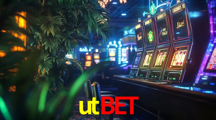 Instant EasyPaisa utbet