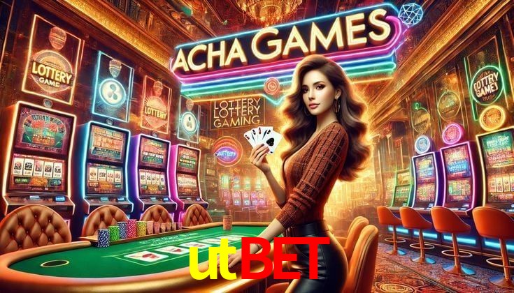 Blackjack Table utbet