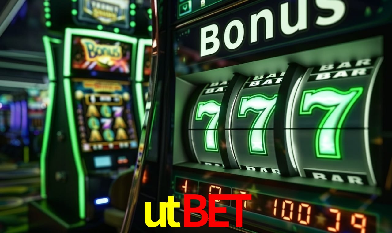 Sports Statistics utbet