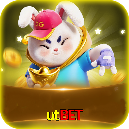 utbet